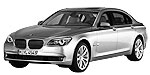 BMW F01 P0525 Fault Code